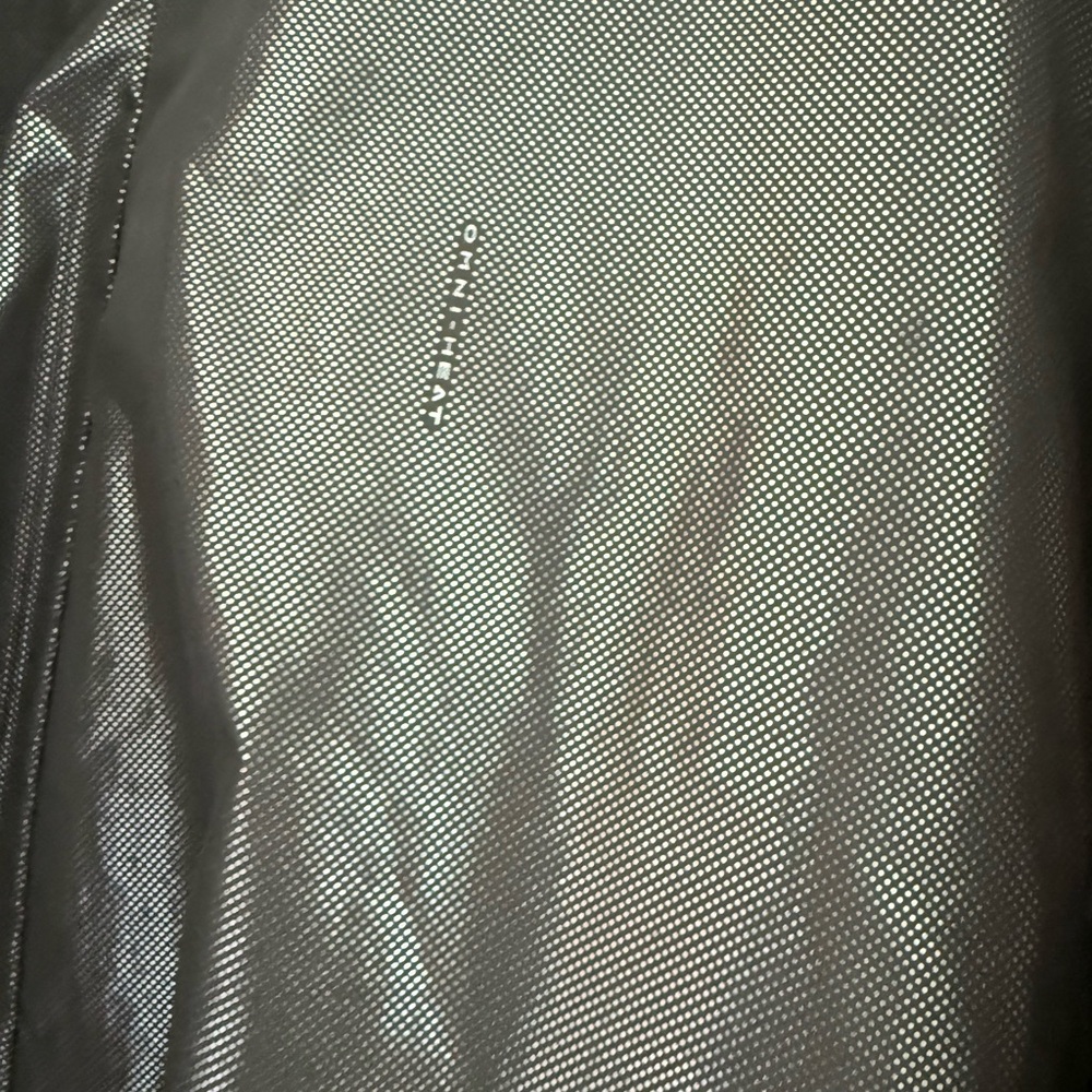 Columbia Women's Plaid Omni heat jacket - Picture 4 of 12